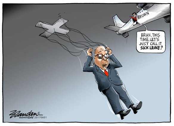 20170601bdBrianParachute