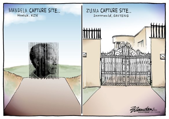 20170608bdCaptureSite