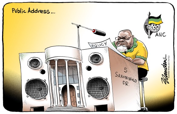 20170702btPublicAddress