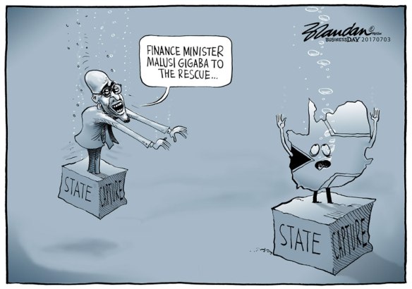 20170703bdCompromised