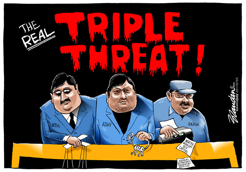 20170705bdTripleThreat