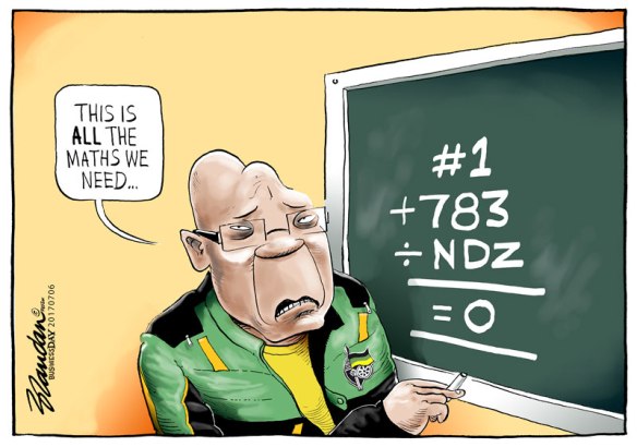 20170706bdTheEquation