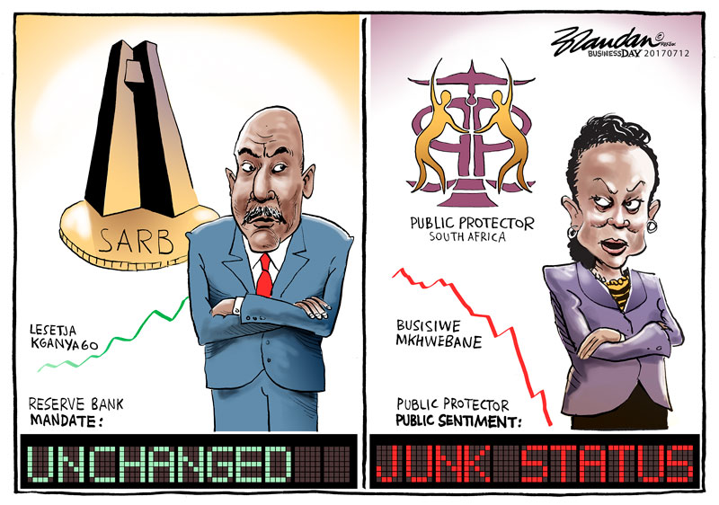 20170712bdIndicators