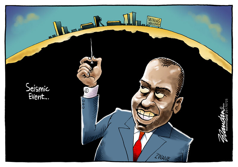 20170725bdSeismicEvent