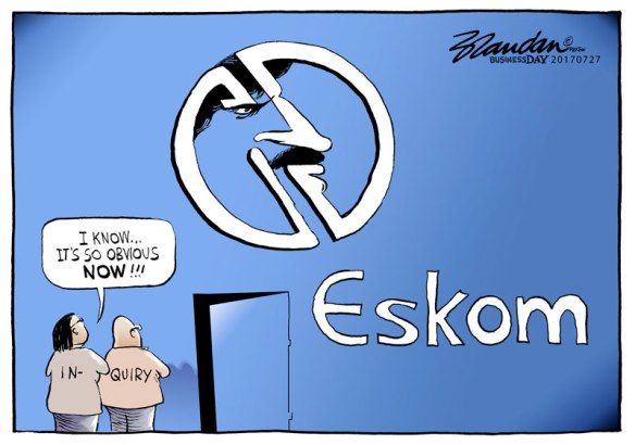 20170727bdEskomInquiry