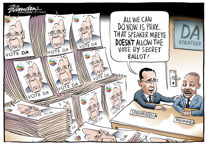 20170802bdDACampaign