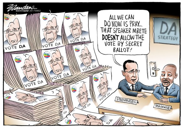 20170802bdDACampaign