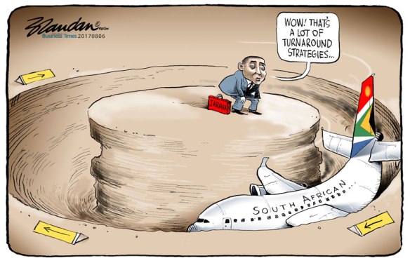 20170806btSAATurnaround