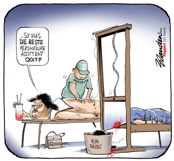 20170806rBrownDavids