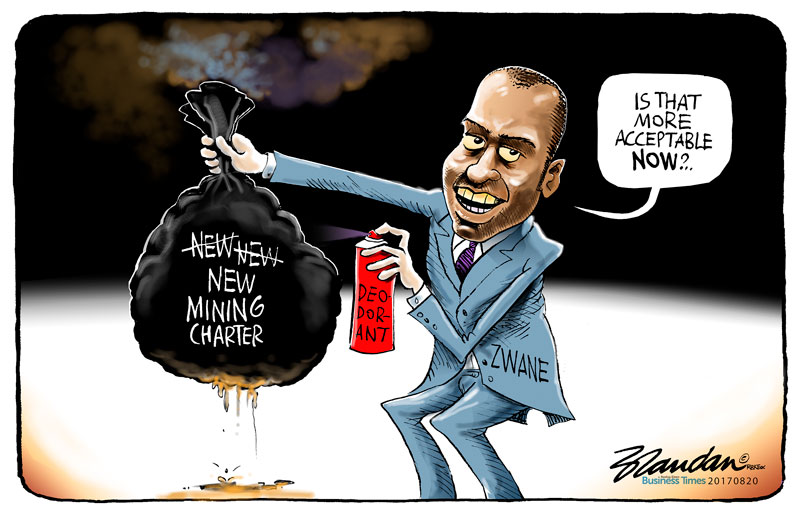 20170820btZwaneStench