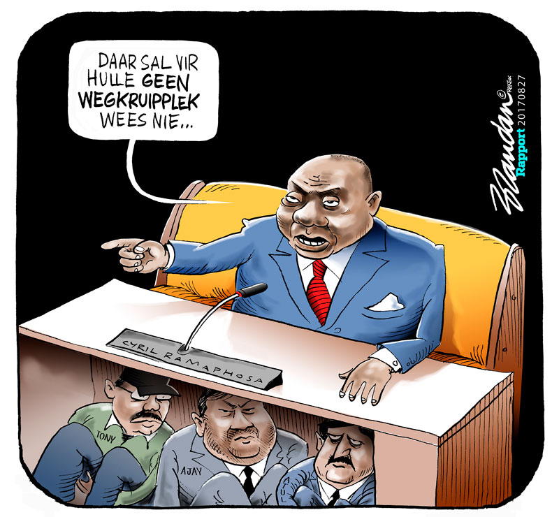 20170827rWegKruipPlek