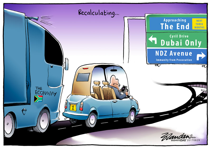 20170829bdRecalculating