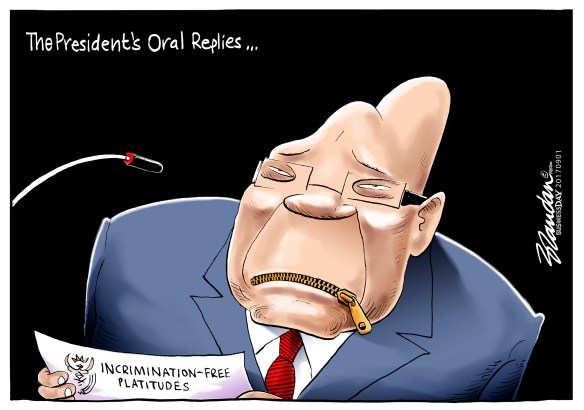 20170901bdZippedZuma