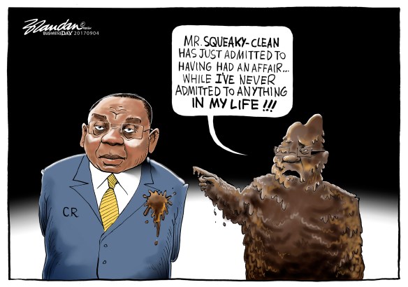 20170904bdSqueakyClean