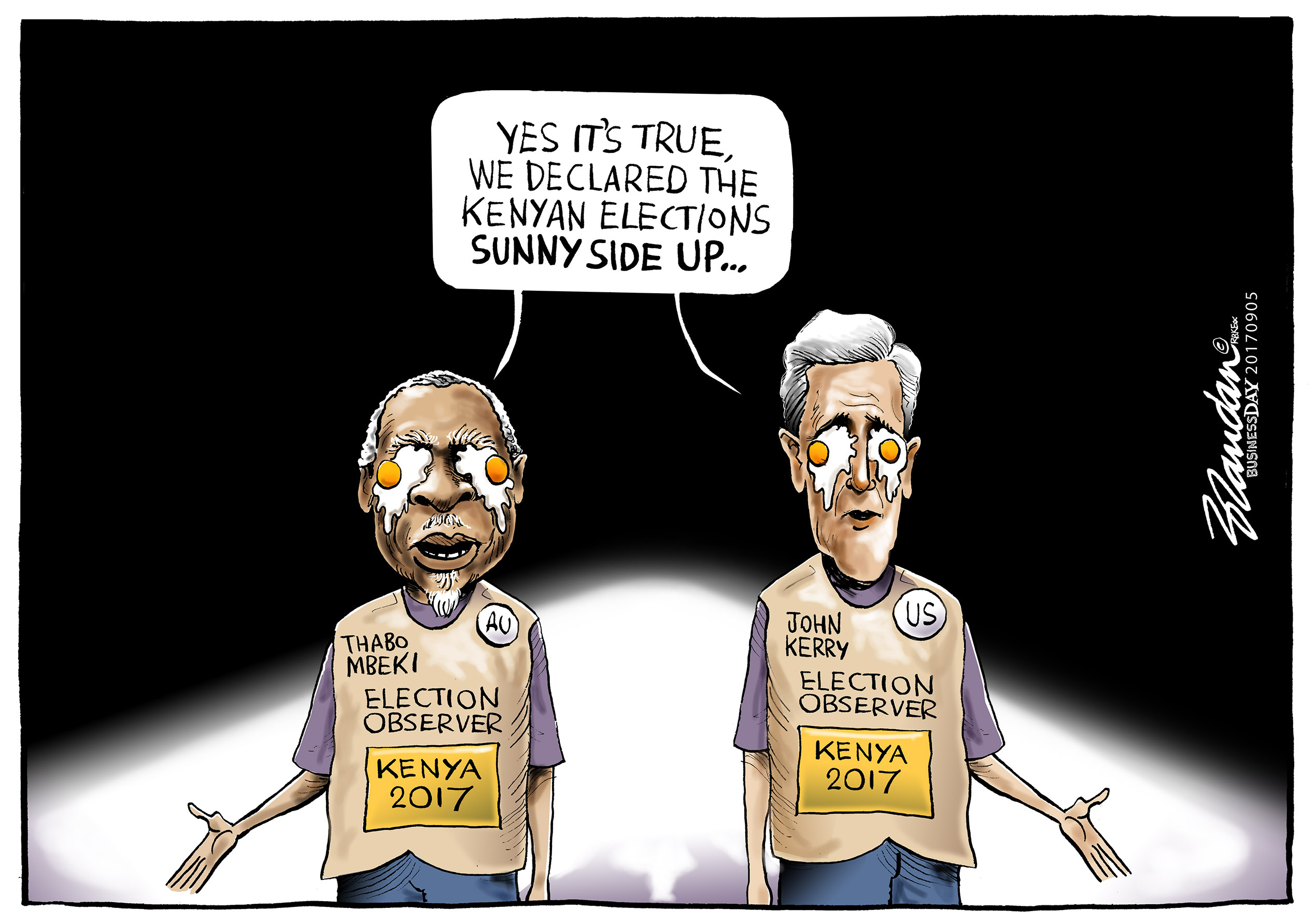 20170905bdSunnyKenya