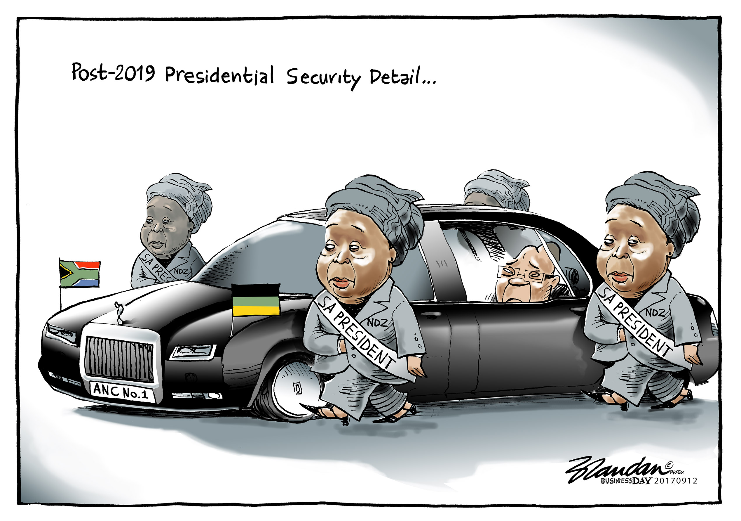 20170912bdPrezDetail