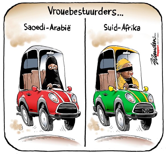 20171001rVroueBestuurders