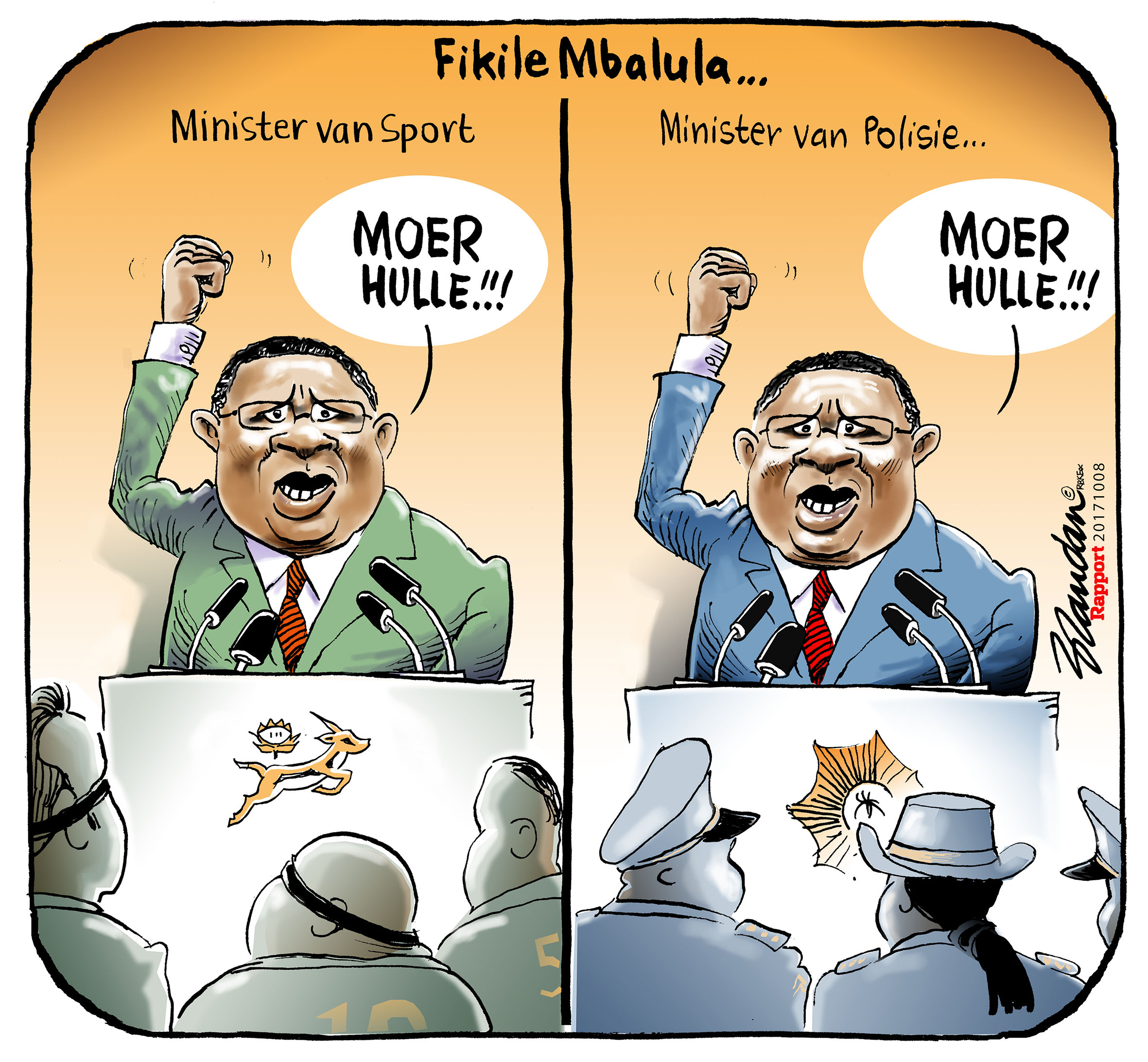 20171008rMbalulaPolisie