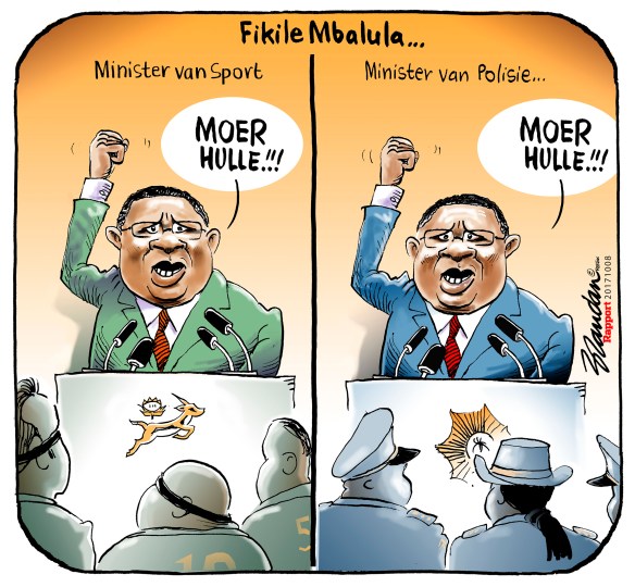 20171008rMbalulaPolisie