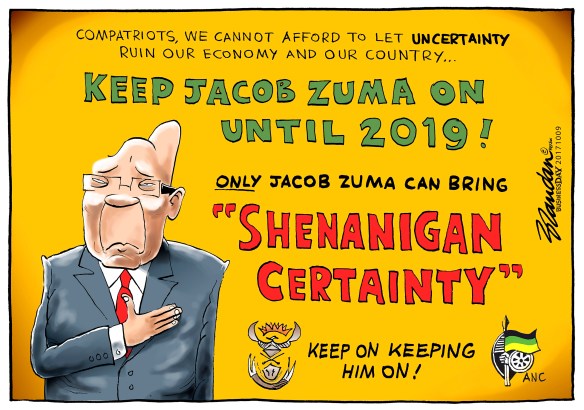 20171009bdShenanigans