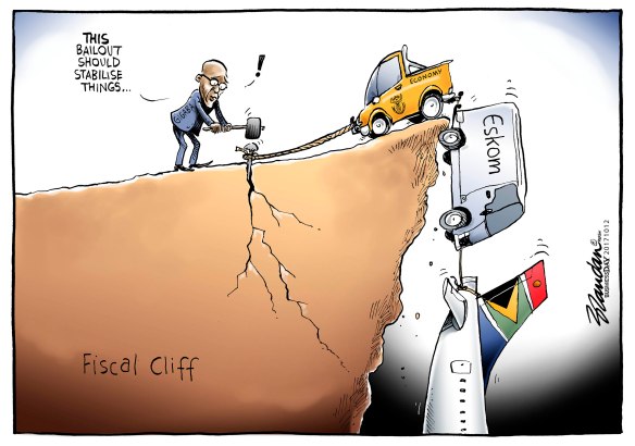 20171012bdFiscalCliff