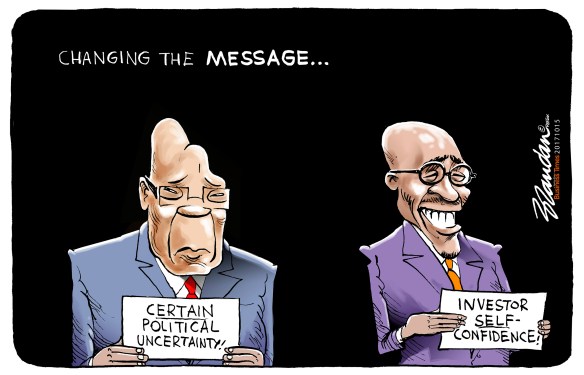 20171015btConfidence