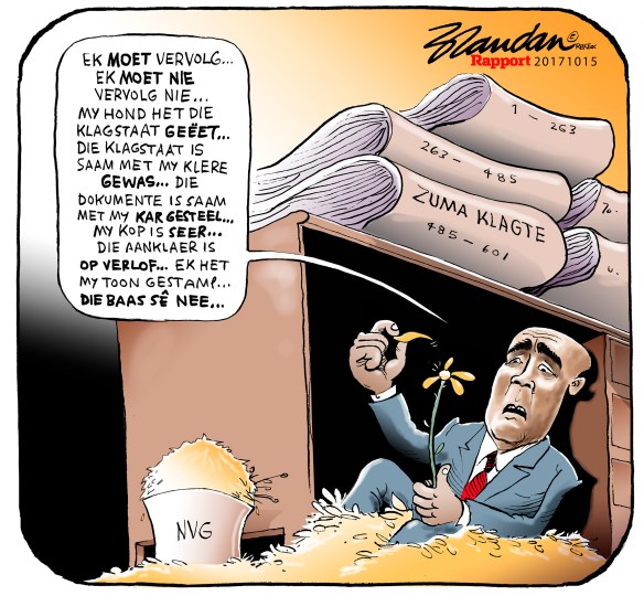 20171015rShaunVervolg