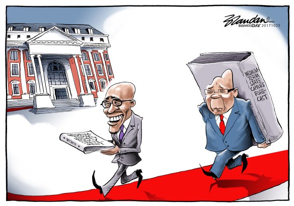 20171025bdMediumTerm