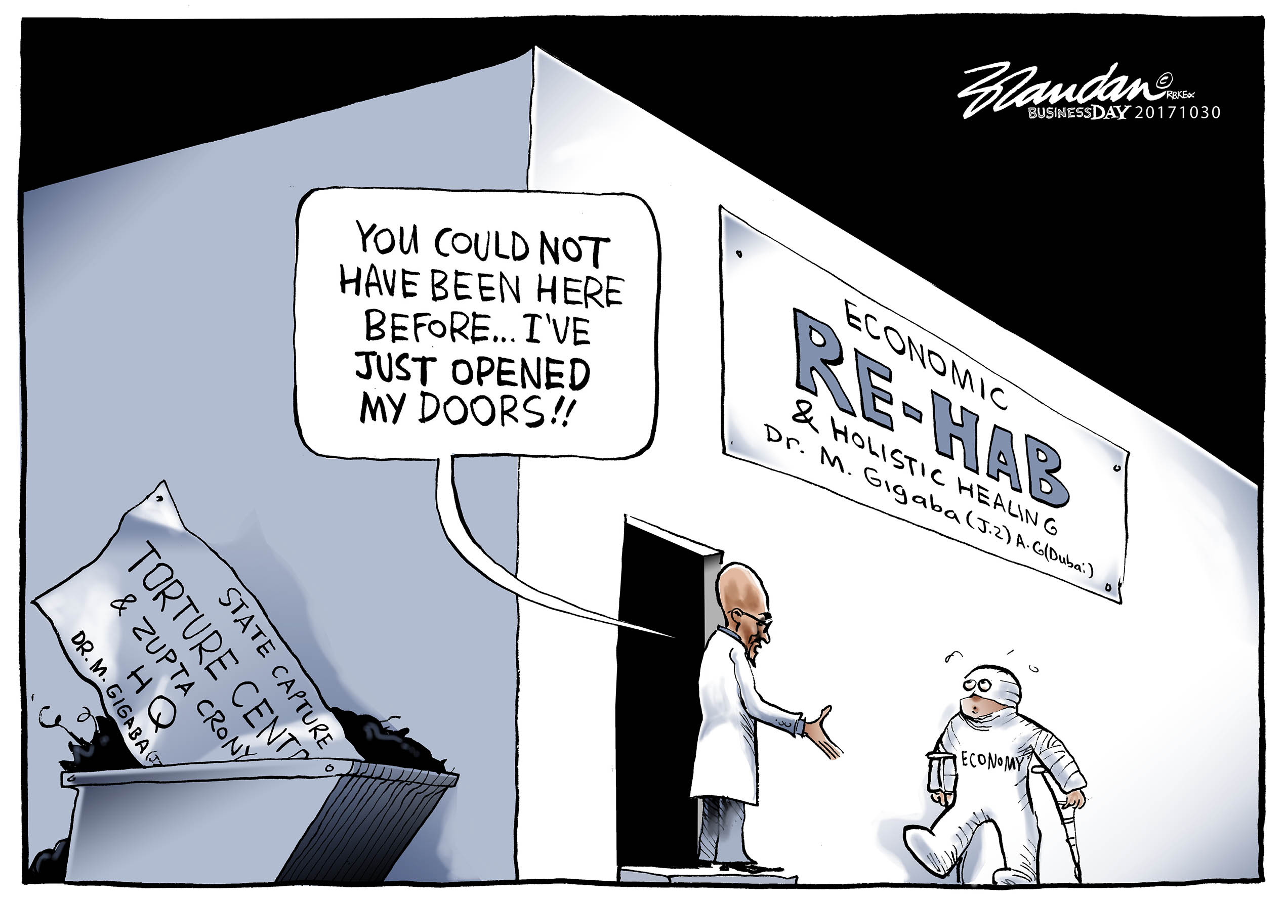 20171030bdRehabGigaba