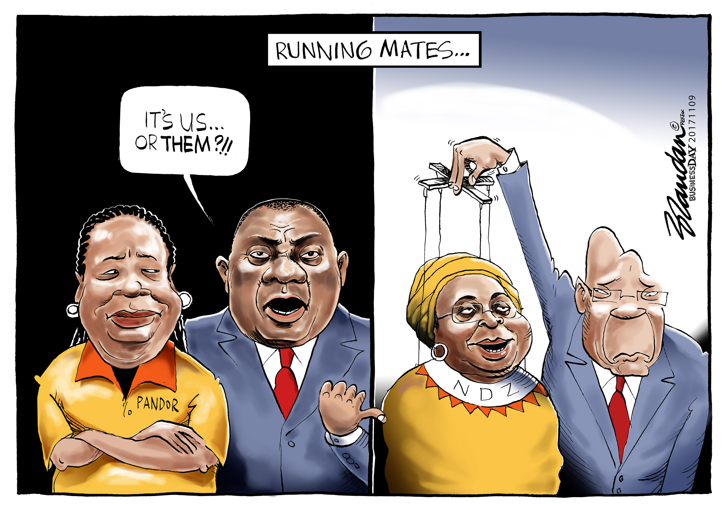 20171109bdRunningMates