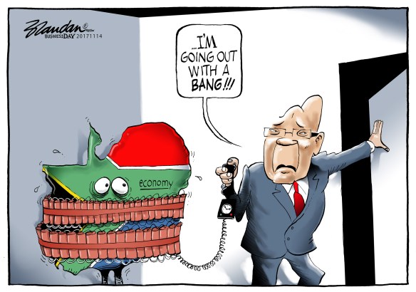 20171114bdBangExitZuma