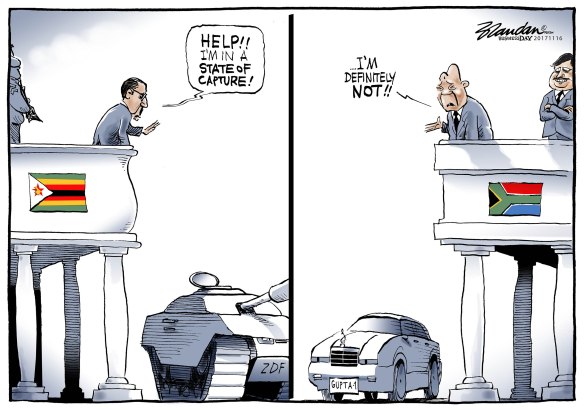 20171116bdZimCapture