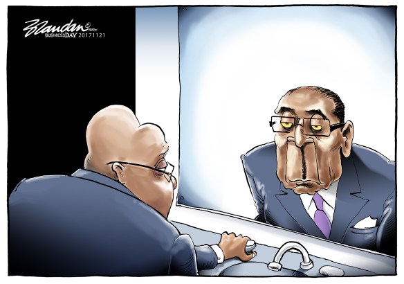 20171121bdReflection