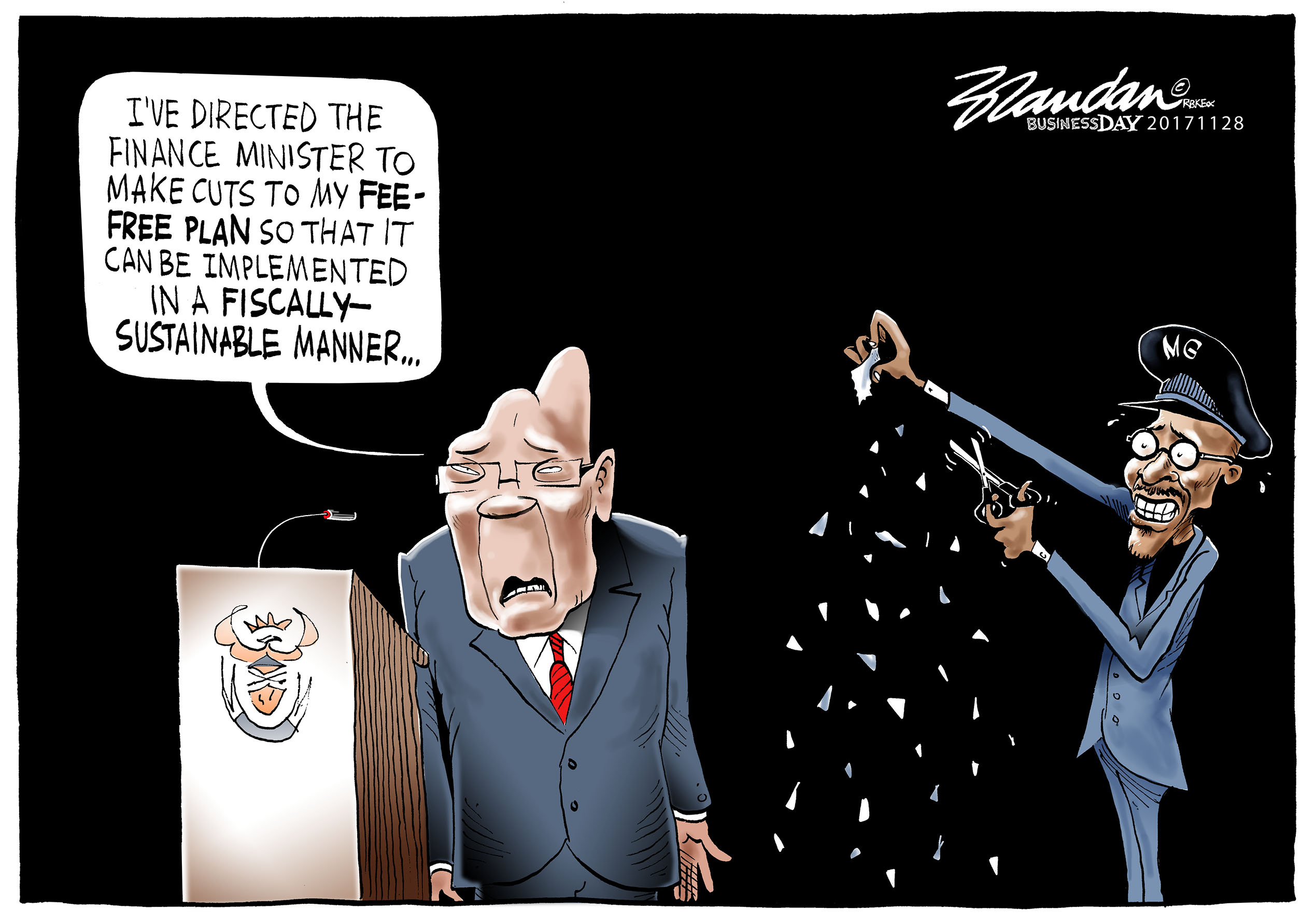 20171128bdCutsFreeFees