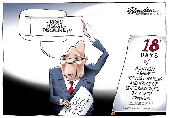 20171129bdChangeRhetoric