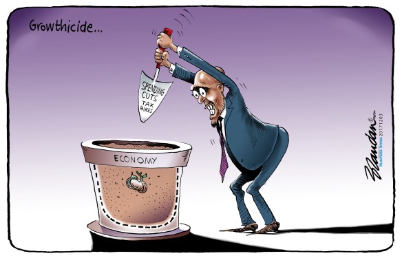 20171203btGrowthicide