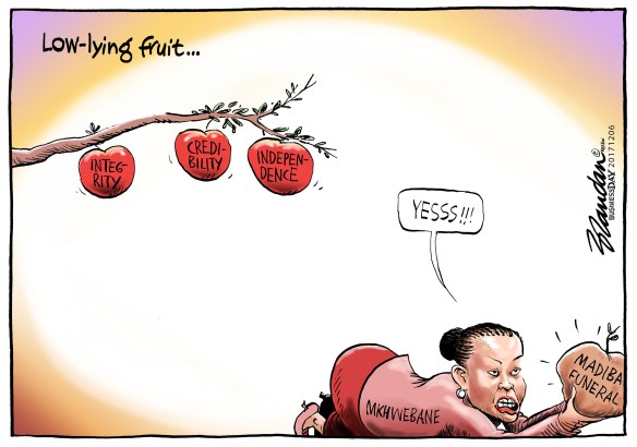 20171206bdLowFruitjpg