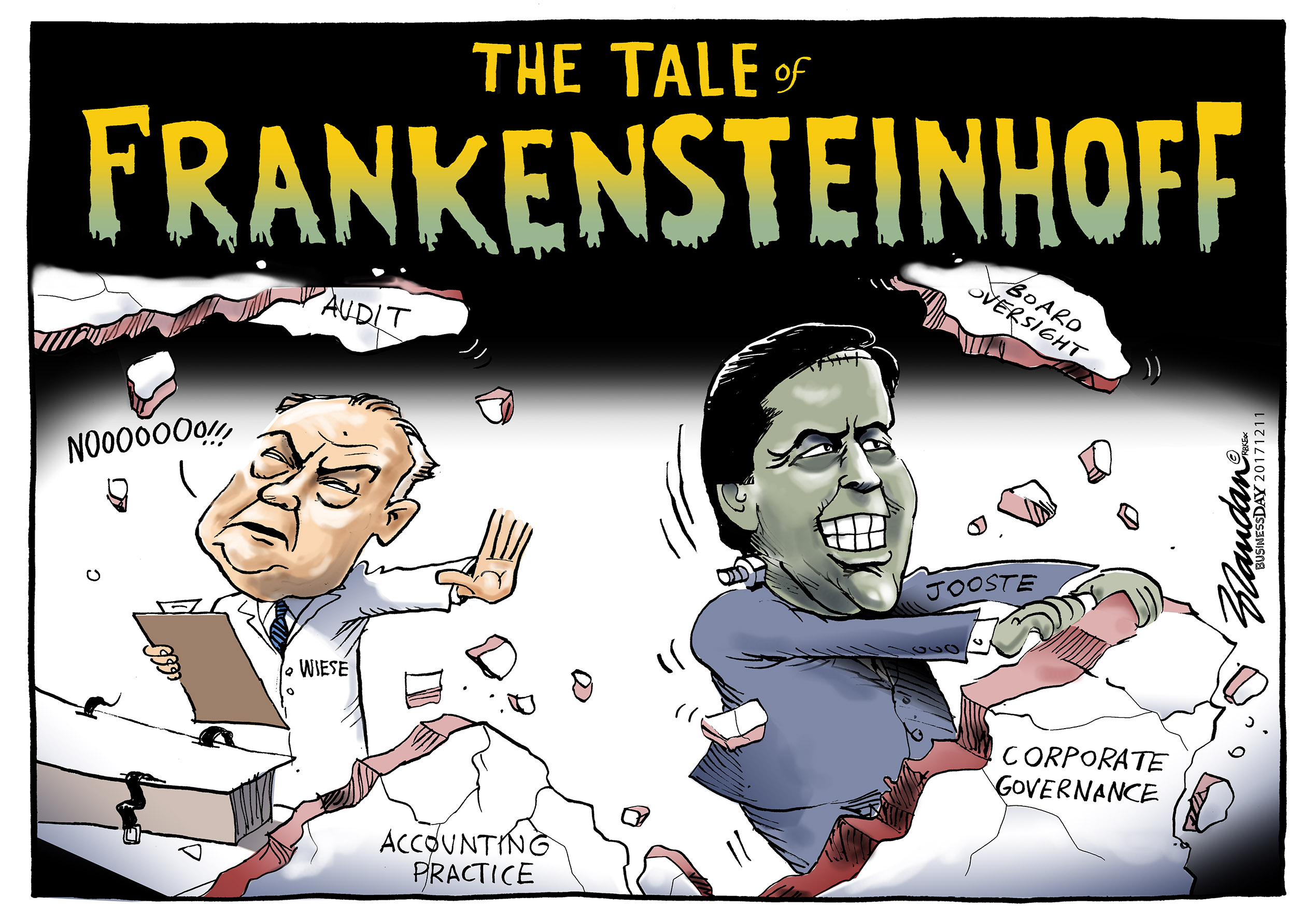 20171211bdFrankenStein