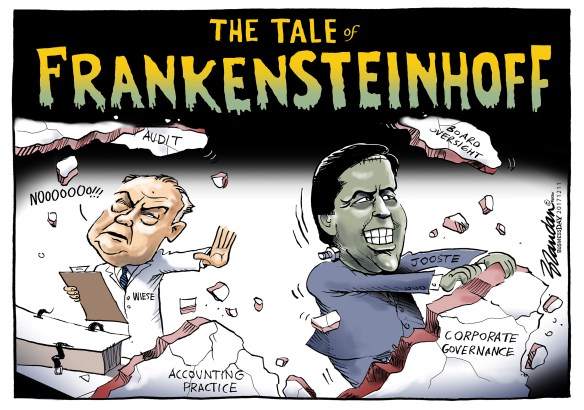 20171211bdFrankenStein