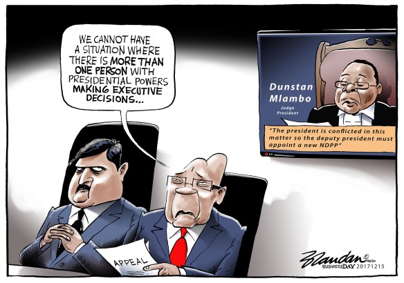 20171215bdPresidentialPowers