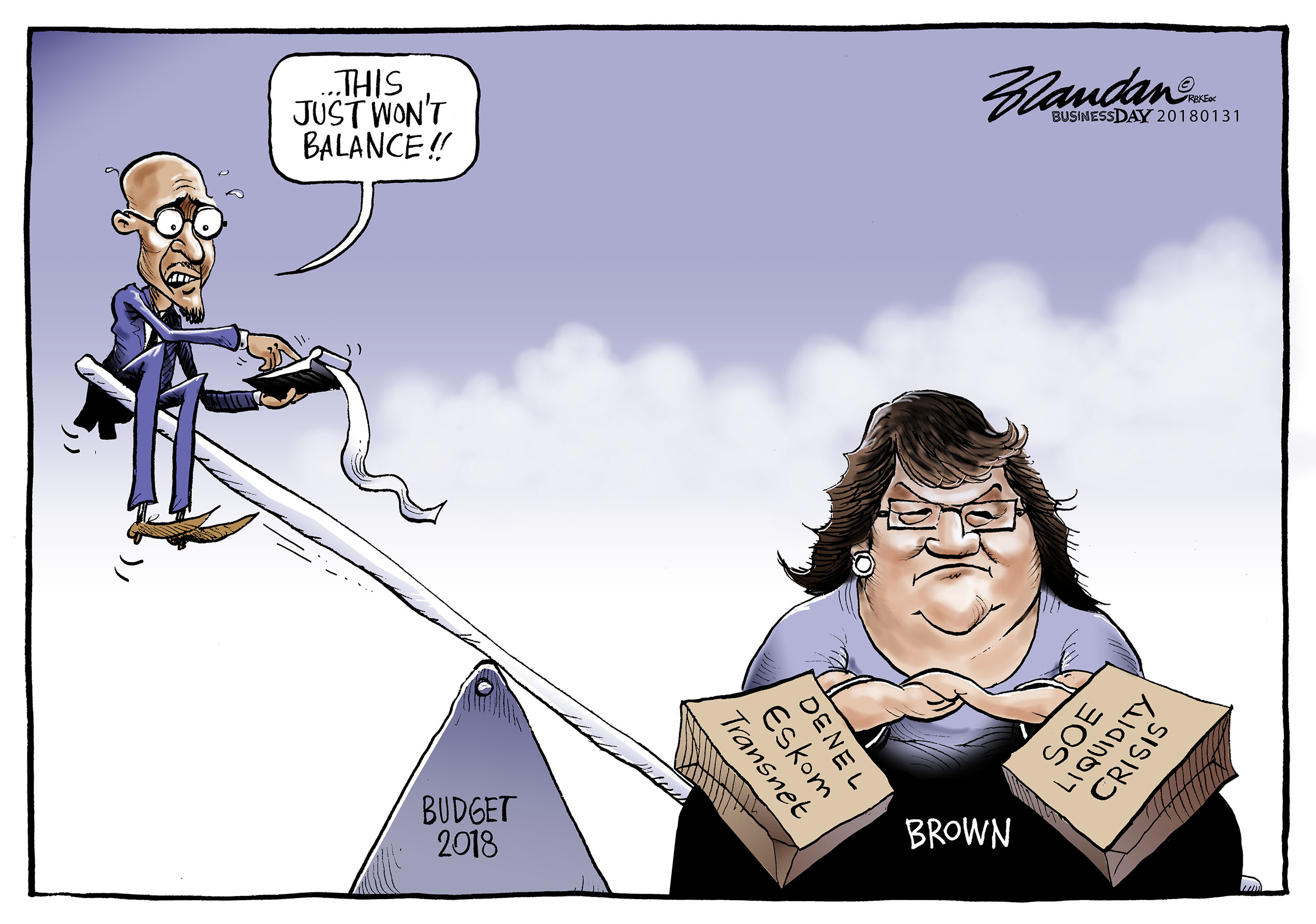 20180131bdBudgetBalance