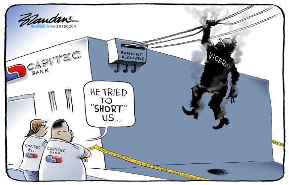 20180204btCapitecShort