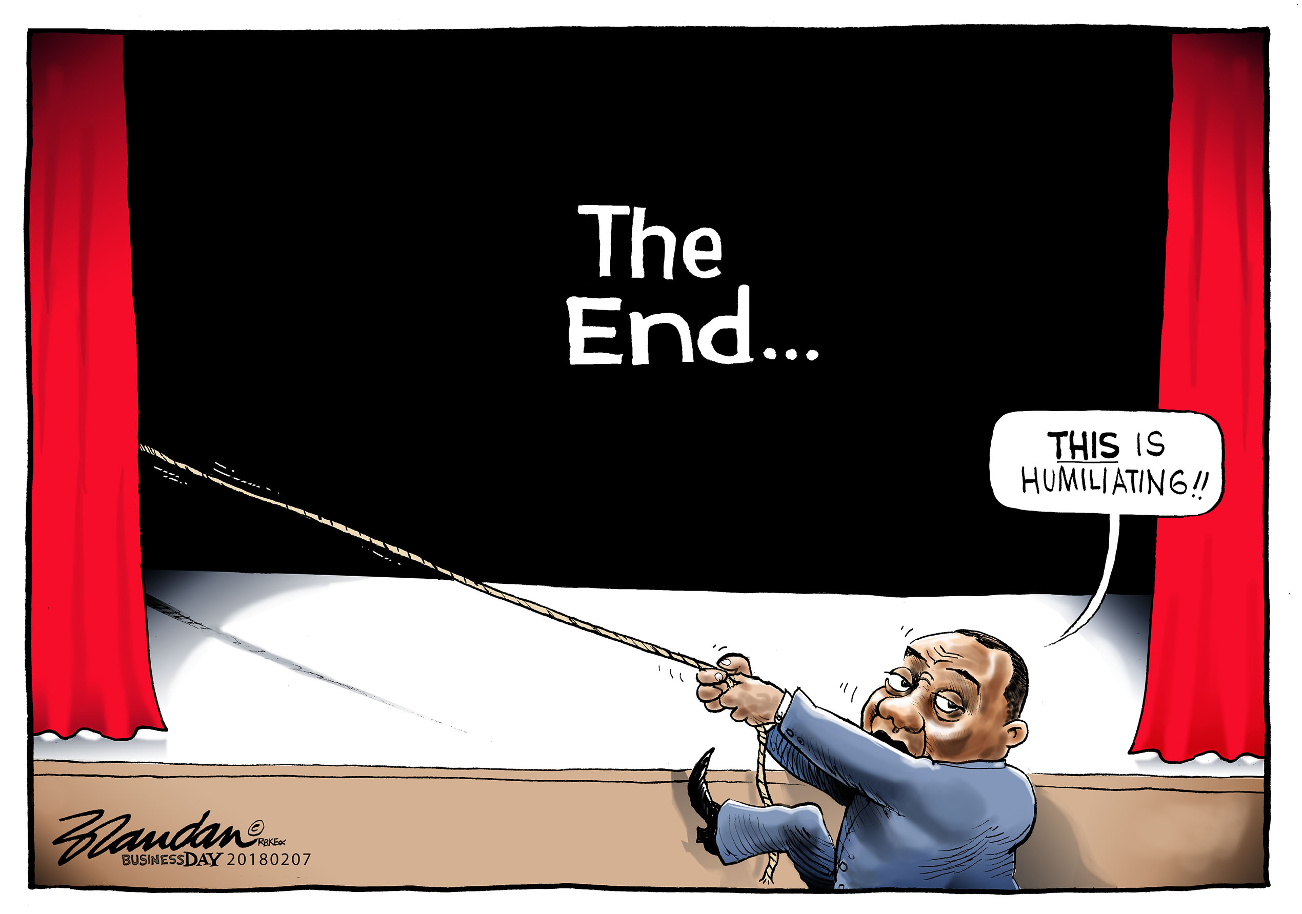 20180207bdHumiliation