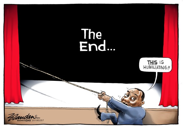 20180207bdHumiliation