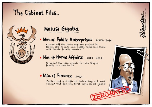 20180226bdFIlesGigaba