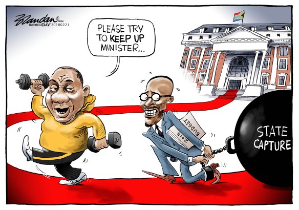 9E517330-6ADD-47B6-9130-819C356C595B