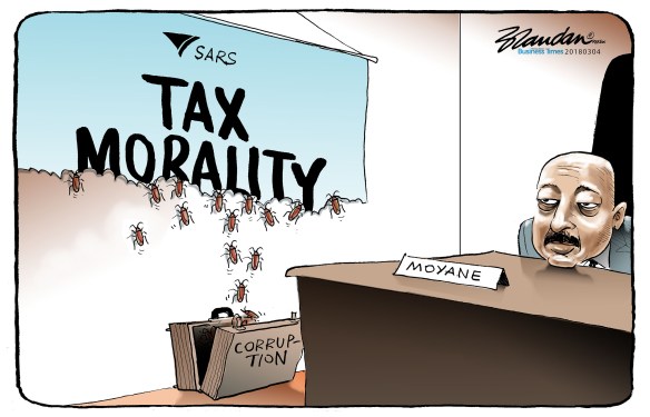 20180304btMoyanePests