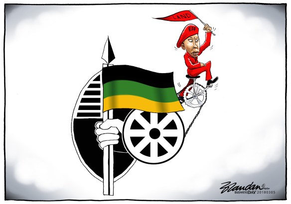 20180305bdLandLeader