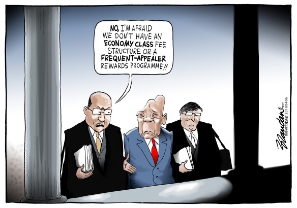 20180406bdCheapskate