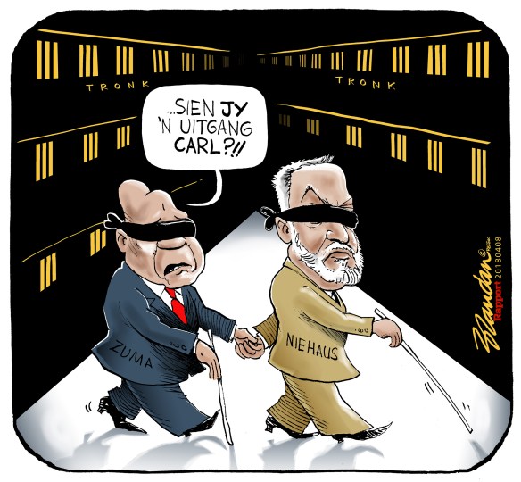 20180408rBlindeNiehaus